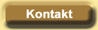 kontakt.png, 5,1kB