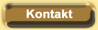 kontakt.png, 5,1kB