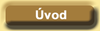 uvod.png, 4,9kB