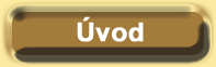 uvod.png, 4,9kB